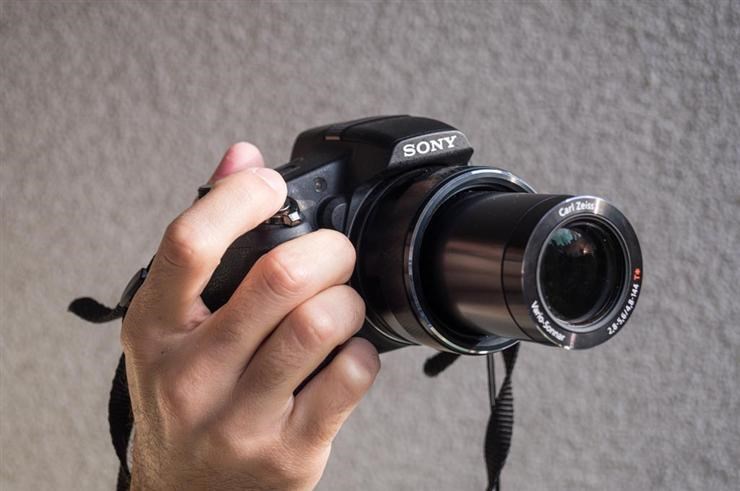 Sony HX200V test (12).jpg